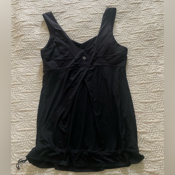 Lululemon Athletica Elevate Tank Top - Picture 10 of 12